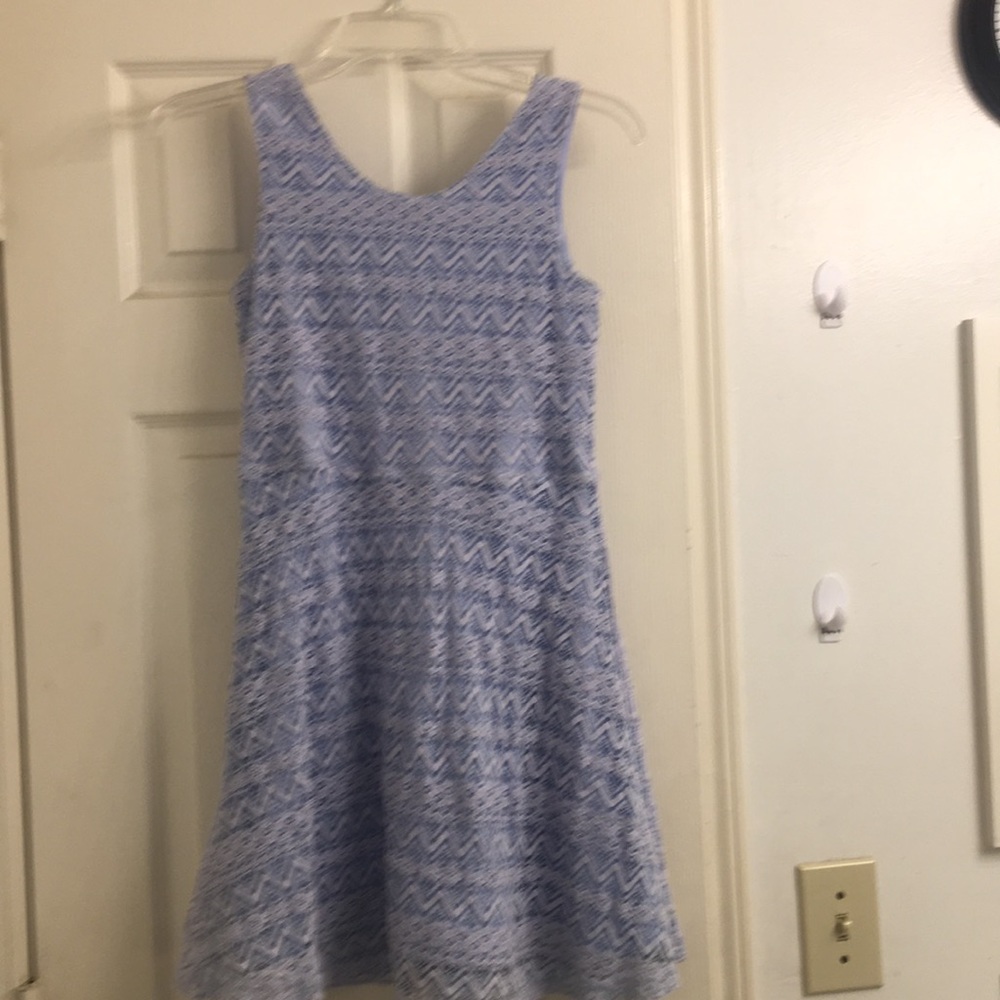 Children’s Place Girl’s Dress